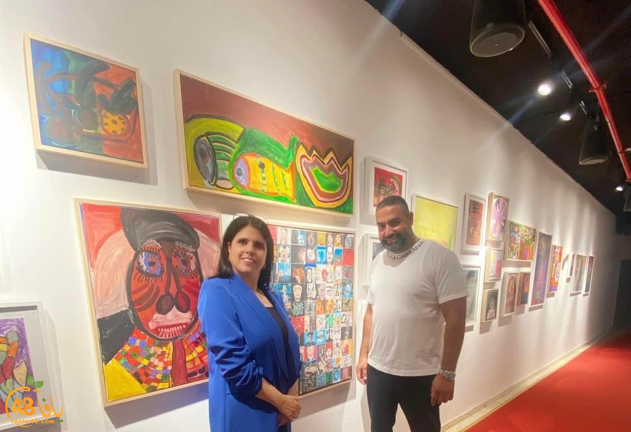 WhatsApp Image 2023-08-03 at 10.55.03 PM.jpeg